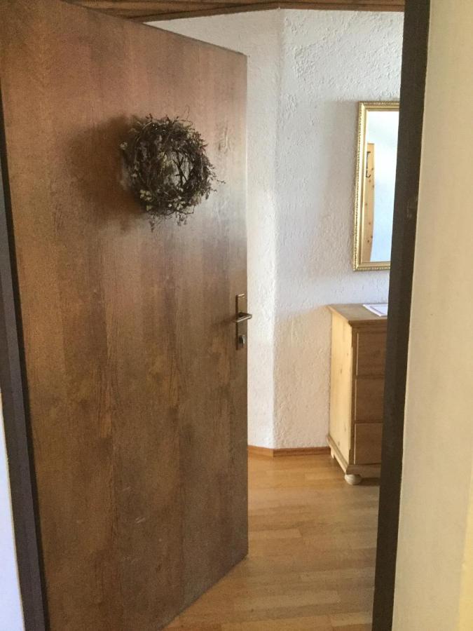 Cosy Apartment Bad Ischl In Quiet Residential Area - Newly Renovated Kültér fotó