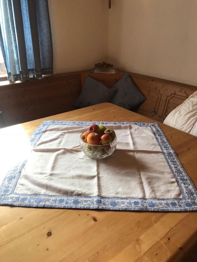 Cosy Apartment Bad Ischl In Quiet Residential Area - Newly Renovated Kültér fotó