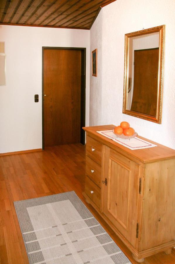 Cosy Apartment Bad Ischl In Quiet Residential Area - Newly Renovated Kültér fotó