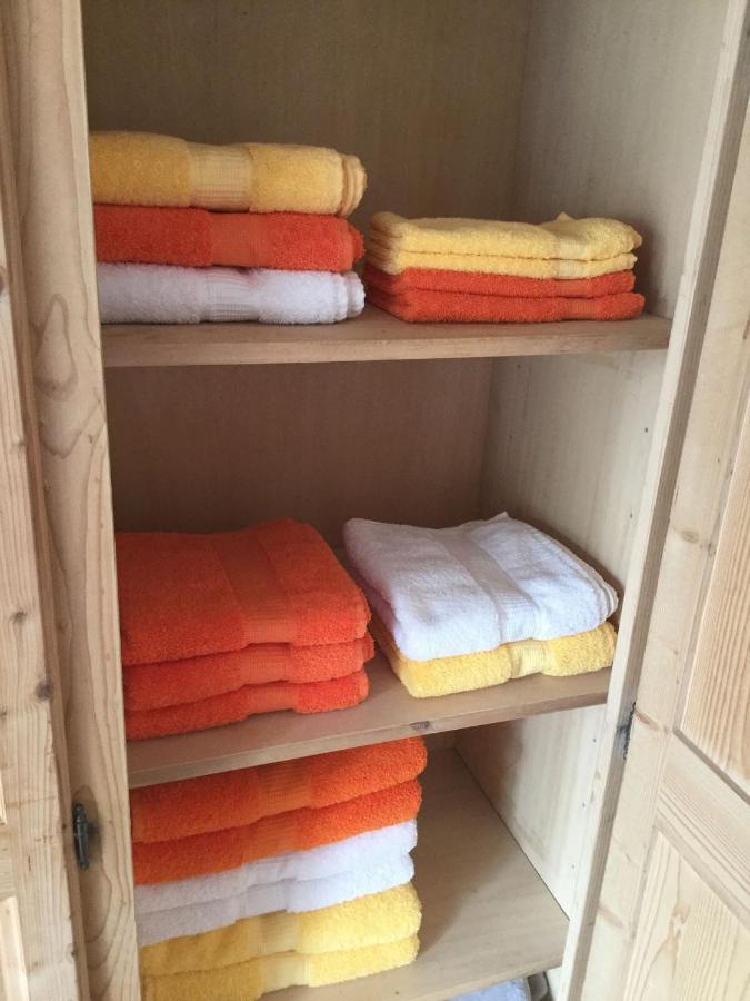 Cosy Apartment Bad Ischl In Quiet Residential Area - Newly Renovated Kültér fotó