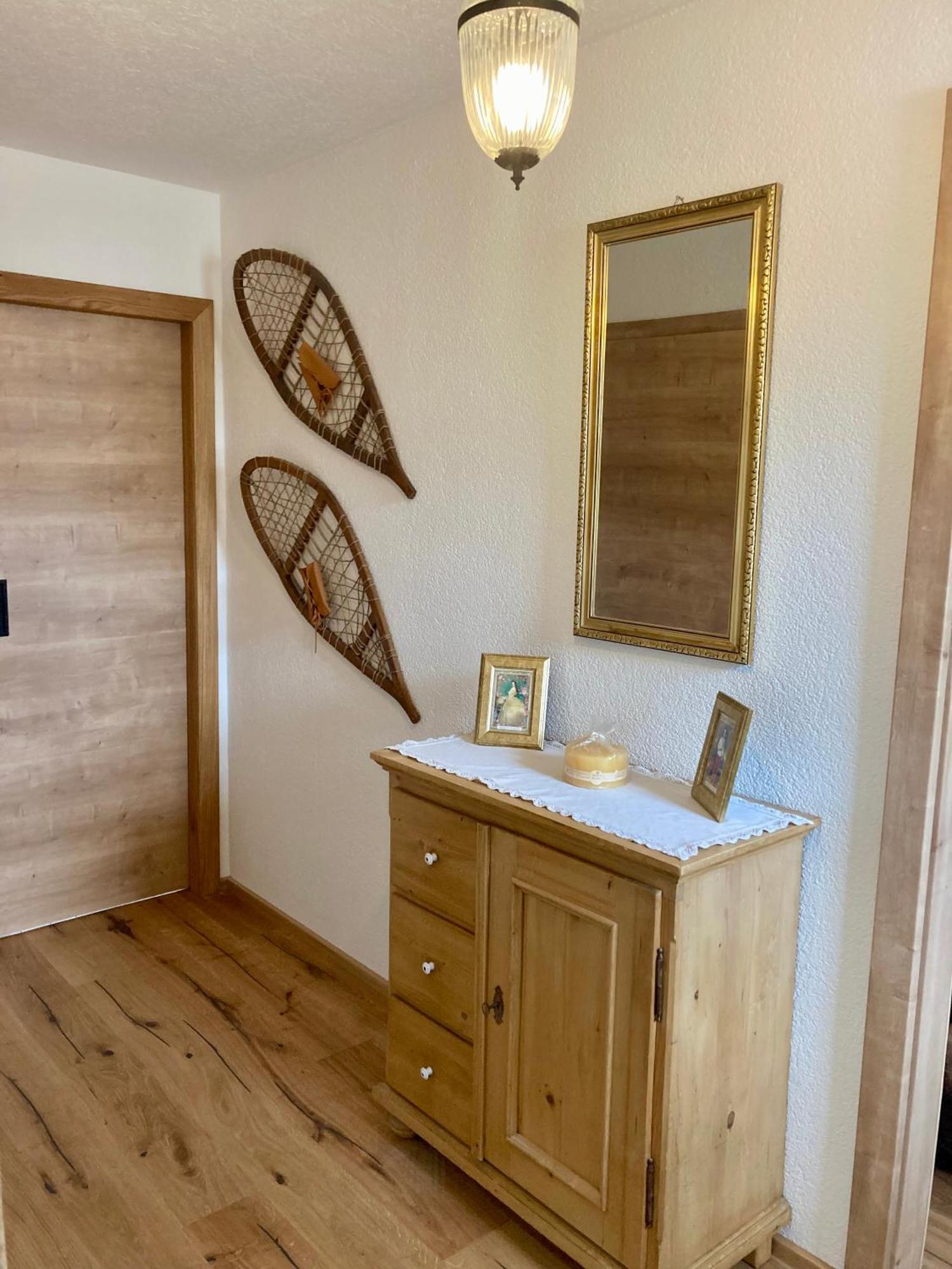 Cosy Apartment Bad Ischl In Quiet Residential Area - Newly Renovated Kültér fotó